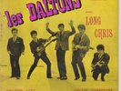 les daltons