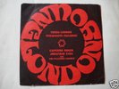 BADFINGER / IVEYS -