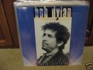 Bob Dylan - Good As I Been To You LP - Played Once