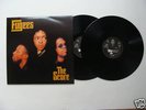The Fugees -  