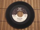 Northern Soul 45 DJ-The Capreez-How To Make A Sad Man
