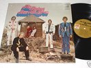 FLYING BURRITO BROs Gilded Palace Sin LP Gram Parsons