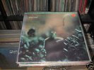 Steely Dan _ Katy Lied - Original Master Recording  LP
