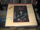 George Benson - breezin - Original master Recording  LP