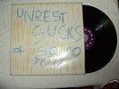 UNREST 