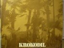 KROKODIL.KROKODIL MUSIK rare GERMAN PSYCH PROG LP