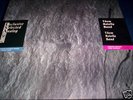 THOM ROTELLA BAND : SAME NUMBERED ESA BOXSET GERMANY