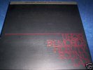 SOLTI : HOLST THE PLANETS NUMBERED MFSL UHQR BOX