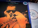 MILES DAVIS : ROUND ABOUT MIDNIGHT LIMITED EDITION 180