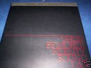 MAAZEL : RESPIGHI FESTE ROMANE NUMBERED MFSL UHQR BOX