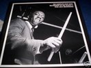 ART BLAKEY : COMPLETE BLUE NOTE RECORDINGS 10LP BOX