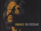 BIM SHERMAN - MIRACLE orig. UK 1996 near mint  VINYL LP