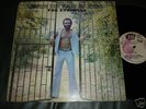 THE ETHIOPIAN  OPEN THE GATE OF ZION  RARE REGGAE LP