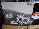 WHITE PLAINS SAME LP IN 1970 TOP RARIE