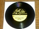Rockabilly; Sleepy LaBeef; Baby Let's Play House rare
