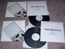 The Beatles-White Album-Double Vinyl LP-MFSL-Mint