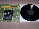 LEAVES Hey Joe MIRA LPS-3005 Stereo RARE Garage PSYCH