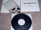 Beatles For Sale-Vinyl LP-Original Master RecordingMFSL