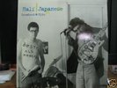 Half Japanese / Greatest Hits / 3LP / Daniel Johnston