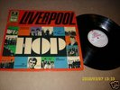 COLUMBIA SMC 83983 STEREO   LIVERPOOL HOP    SCARCE