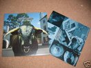 Swervedriver 'Mezcal Head' LP mint