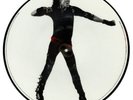 MICHAEL JACKSON One More Chance 12