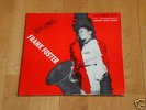 Frank Foster-Here Comes-Blue Note Lexington 5043 NMOrig