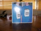 SONIC YOUTH, Washing Machine, LP, Rare OOP