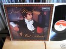CAT STEVENS NEW MASTERS 1967 MINT  FROM UK