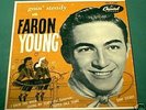 Faron Young Goin' Steady 4 song 7
