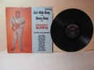 1961 FREDDY KING LETS HIDE AWAY DANCE AWAY 773 LP KING