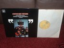STATUS QUO Quo-tations LP 1969 1st  MONO