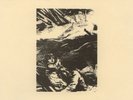CONVERGE / CHOKEHOLD Soundtrack to the Revolution 7