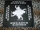 POLICE BASTARD/DOOM/SORE THROAT-12