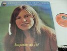 SLS 895 JACQUELINE DU PRE FAVOURITE CELLO CONCERTOS 3LP