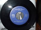 JOHN WOOLLEY Killer Belg GARAGE Psych FREAKBEAT/Hear