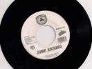 House Of Pain - 45 - Jump Around - Collectables