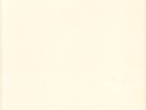 The Beatles-White Album (White Vinyl, w/ Poster)