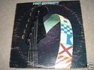 PORT AUTHORITY US NAVY FUNK LP PRIVATE   ???
