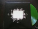 TOOL AENIMA GREEN VINYL 2LP RE-ISSUE NEW