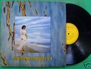 ANA MAZZOTTI - 1974 SOUL BOSSA FUNK LP BRAZIL Azymuth