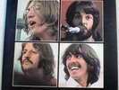 The Beatles 1970 Lp Let It Be AR-34001 Mint Bell Sound