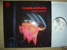 BLACK SABBATH - PARANOID - VERTIGO - UK ORIG.- MINT