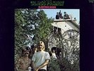 THE GLASS FAMILY Electric Band LP rare psych