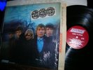 ROLLING STONES LP Between Buttons MONO IN SHRINK london