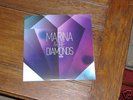 MARINA AND THE DIAMONDS - OBSESSIONS 7