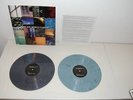 Jimmy eat World - Clarity, 2x12