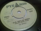 THE MAYTALS 