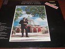 Johnny Cash ,The Holy Land,USA-1967,OVP,Sealed