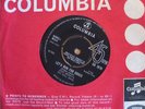 ZOOT MONEY LET'S RUN FOR COVER ANIMALS CENTIPEDE GRIMMS